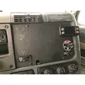 Previous Part Detail 1